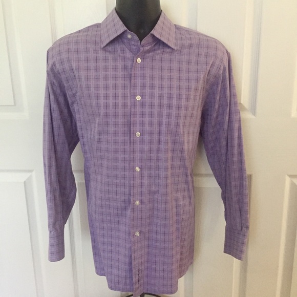 Nordstrom Other - Nordstrom men’s shirt